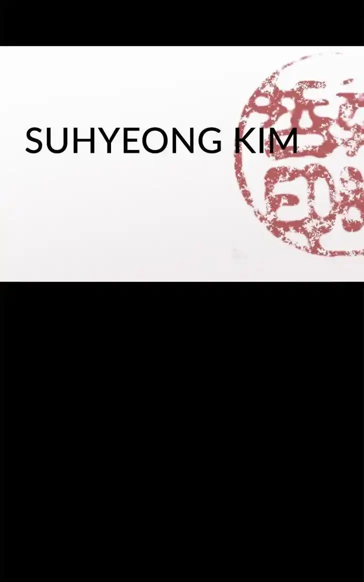 Chasing Tails Ch.099