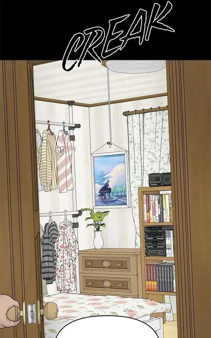 Chasing Tails Ch.099