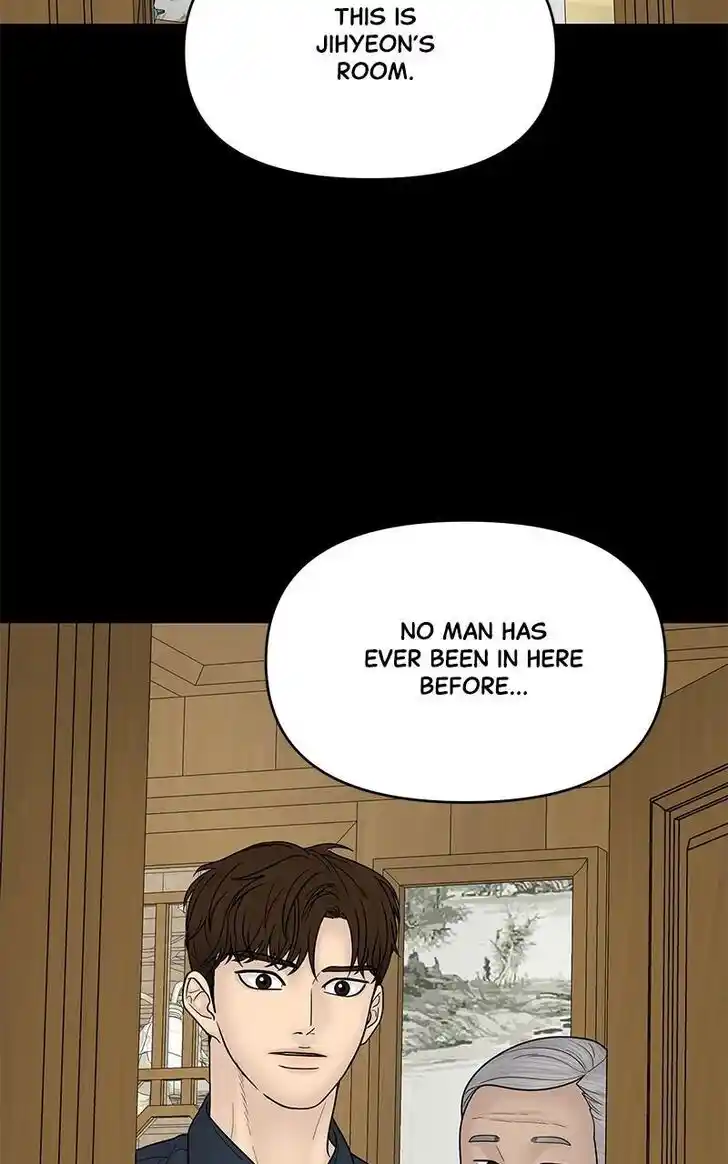 Chasing Tails Ch.099