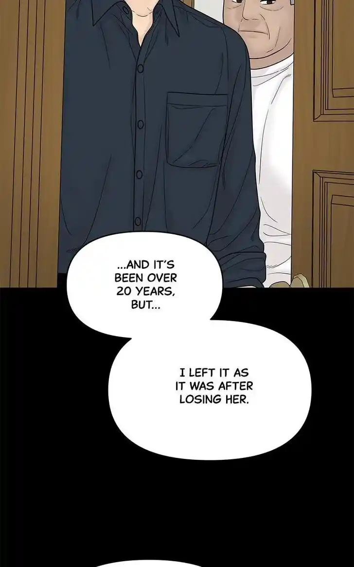 Chasing Tails Ch.099