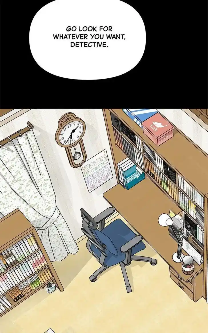 Chasing Tails Ch.099