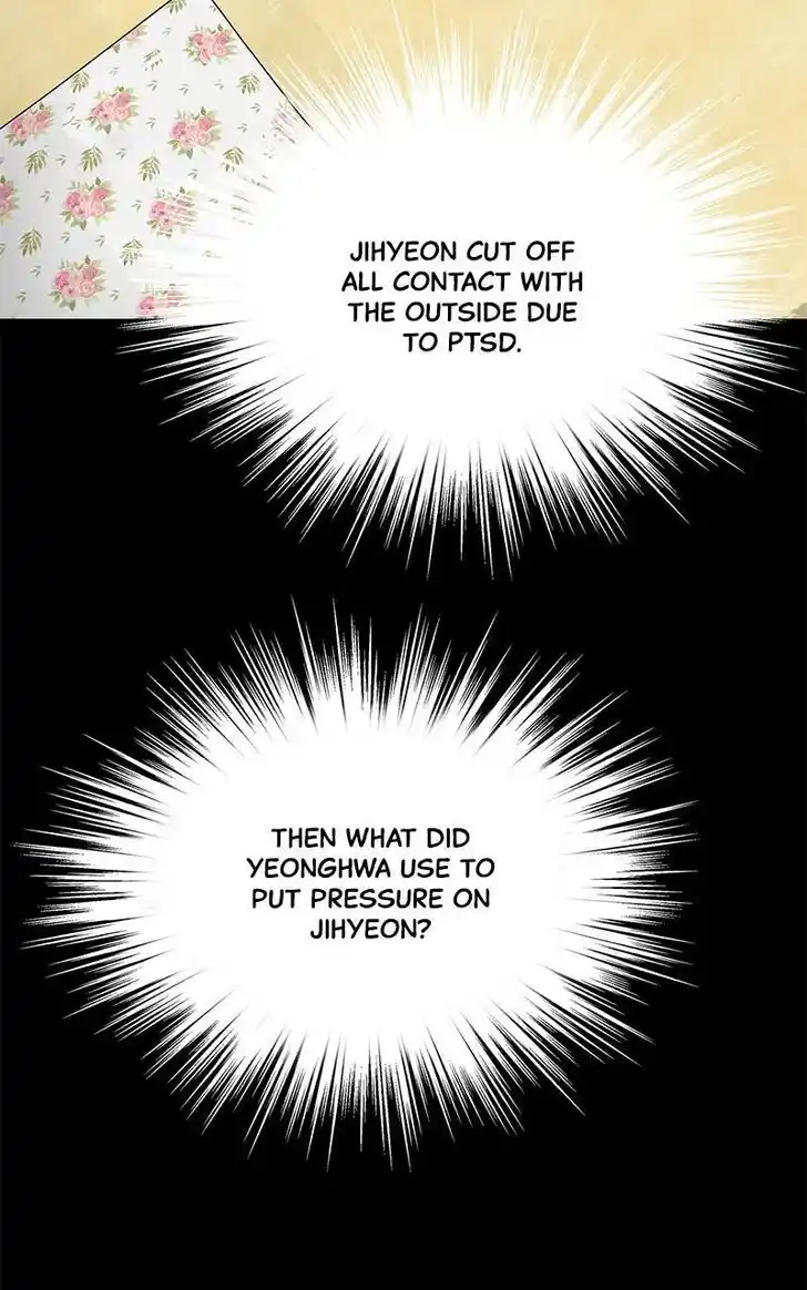 Chasing Tails Ch.099