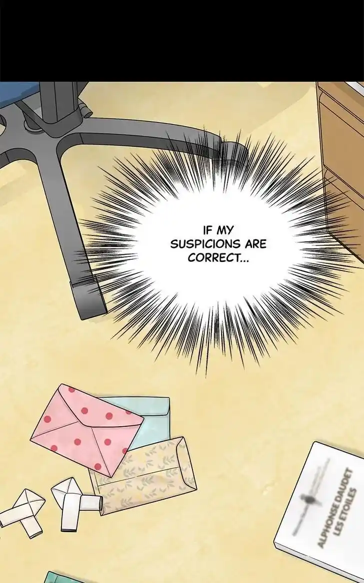 Chasing Tails Ch.099