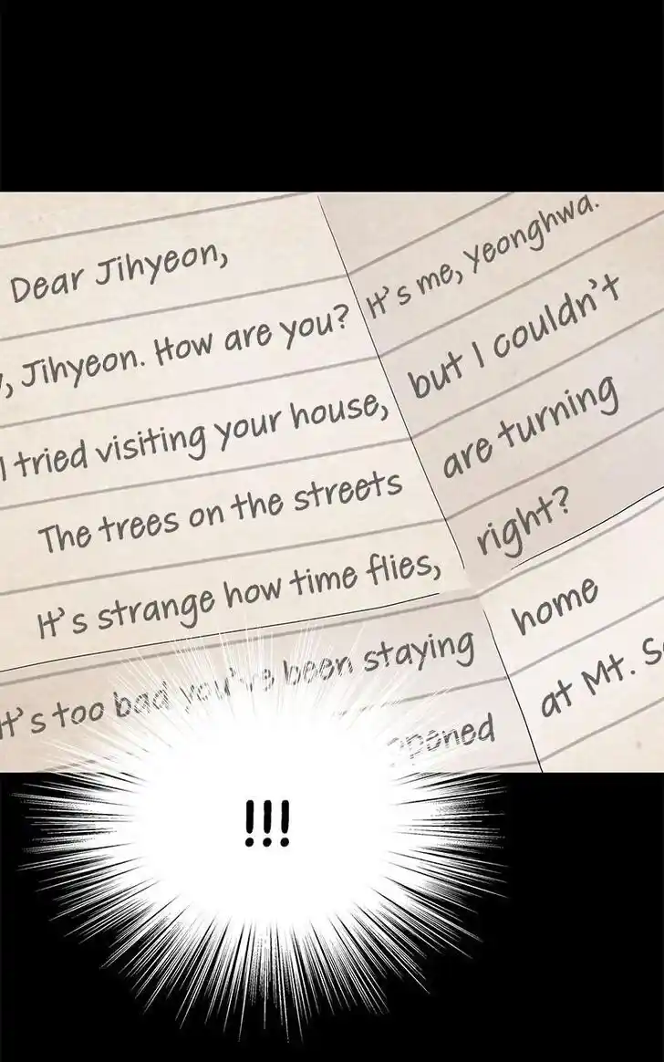 Chasing Tails Ch.099