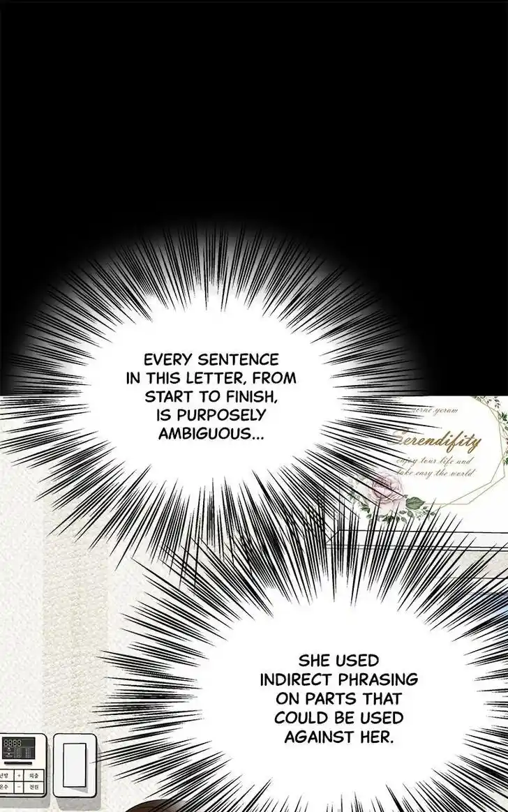 Chasing Tails Ch.099