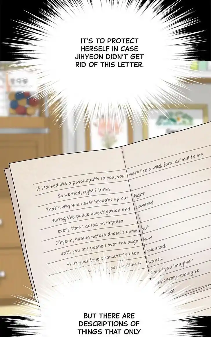 Chasing Tails Ch.099