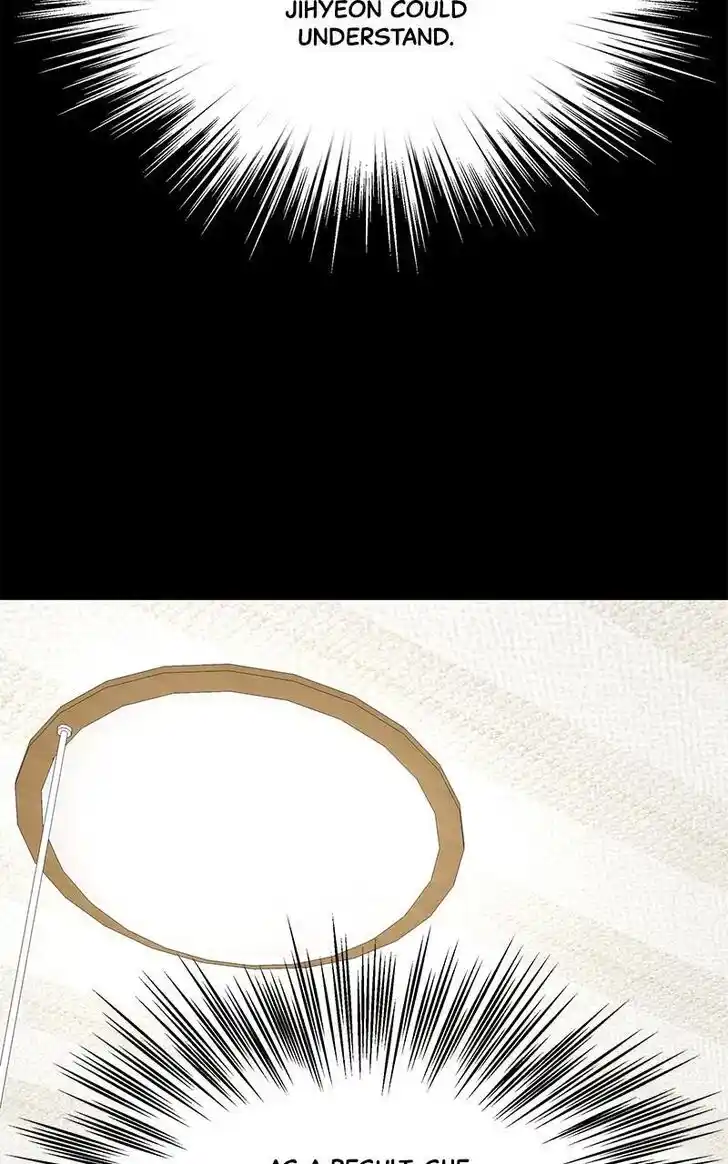 Chasing Tails Ch.099