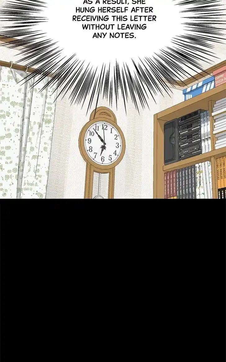 Chasing Tails Ch.099