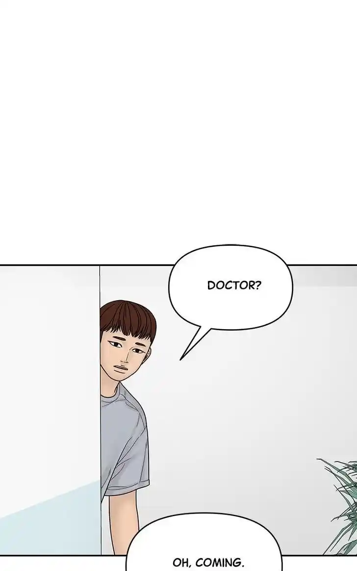 Chasing Tails Ch.099