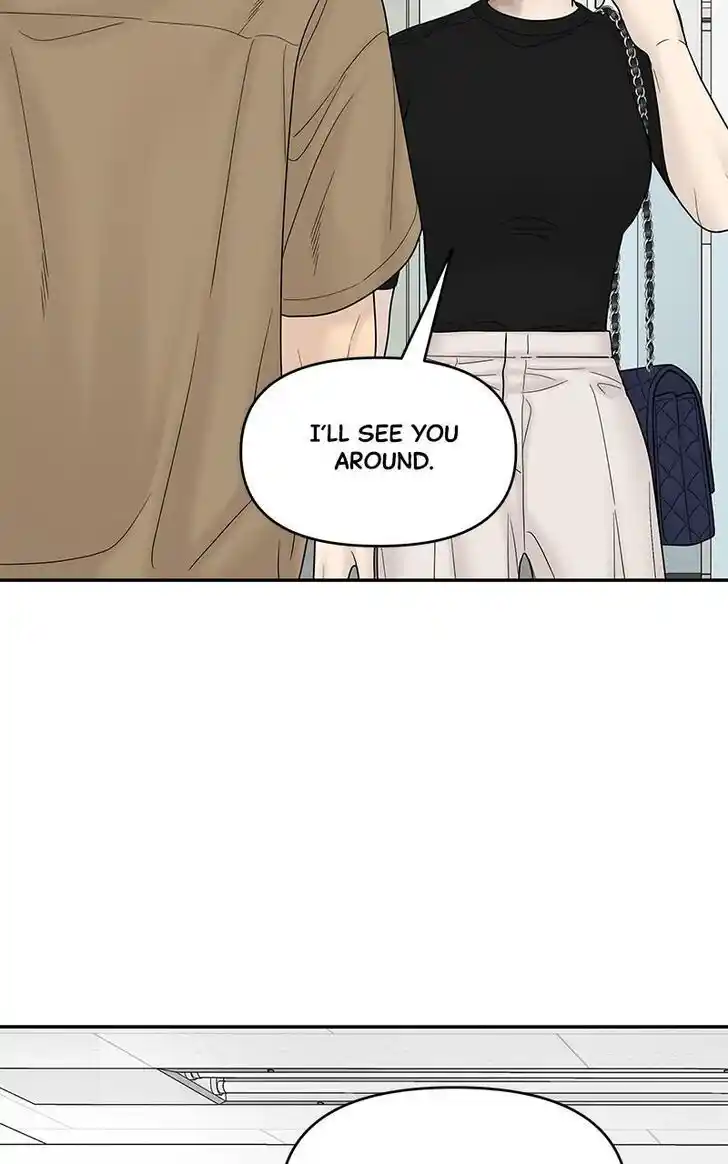 Chasing Tails Ch.099