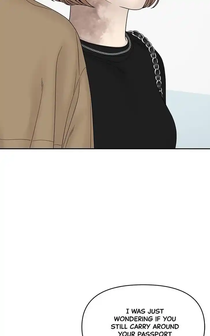 Chasing Tails Ch.099