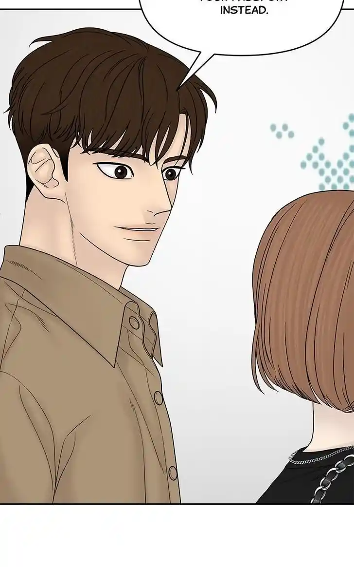 Chasing Tails Ch.099