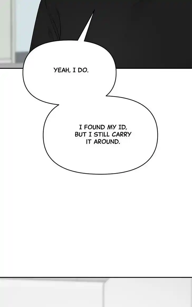 Chasing Tails Ch.099