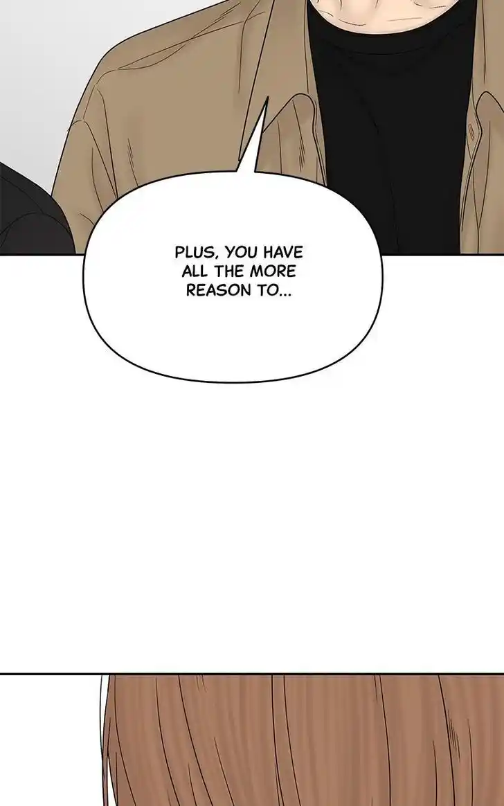 Chasing Tails Ch.099