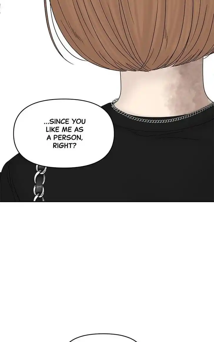 Chasing Tails Ch.099