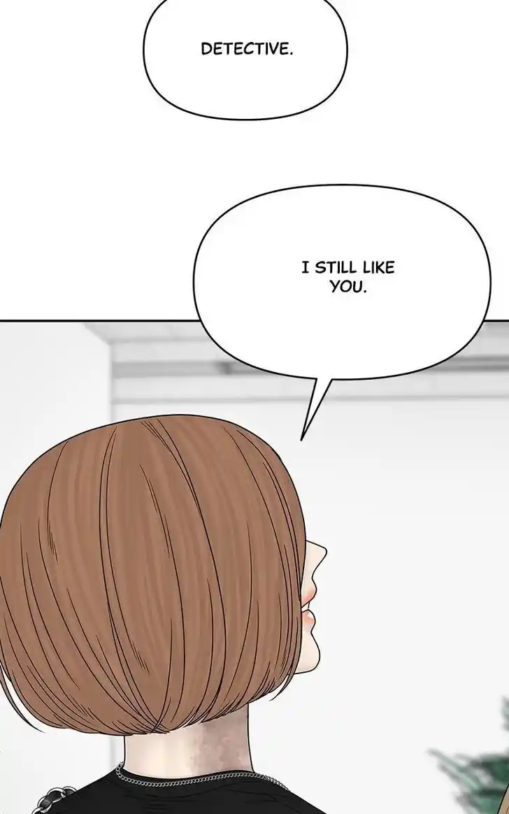 Chasing Tails Ch.099