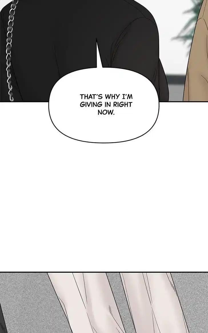 Chasing Tails Ch.099