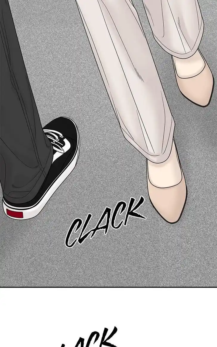 Chasing Tails Ch.099