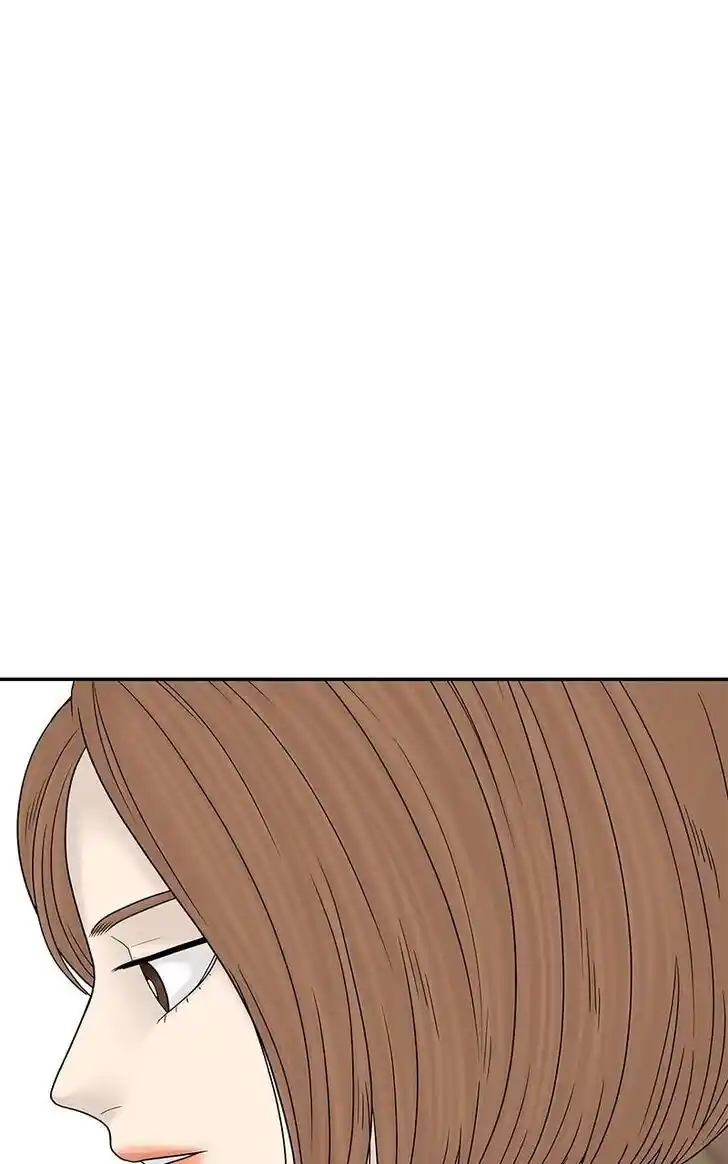 Chasing Tails Ch.099