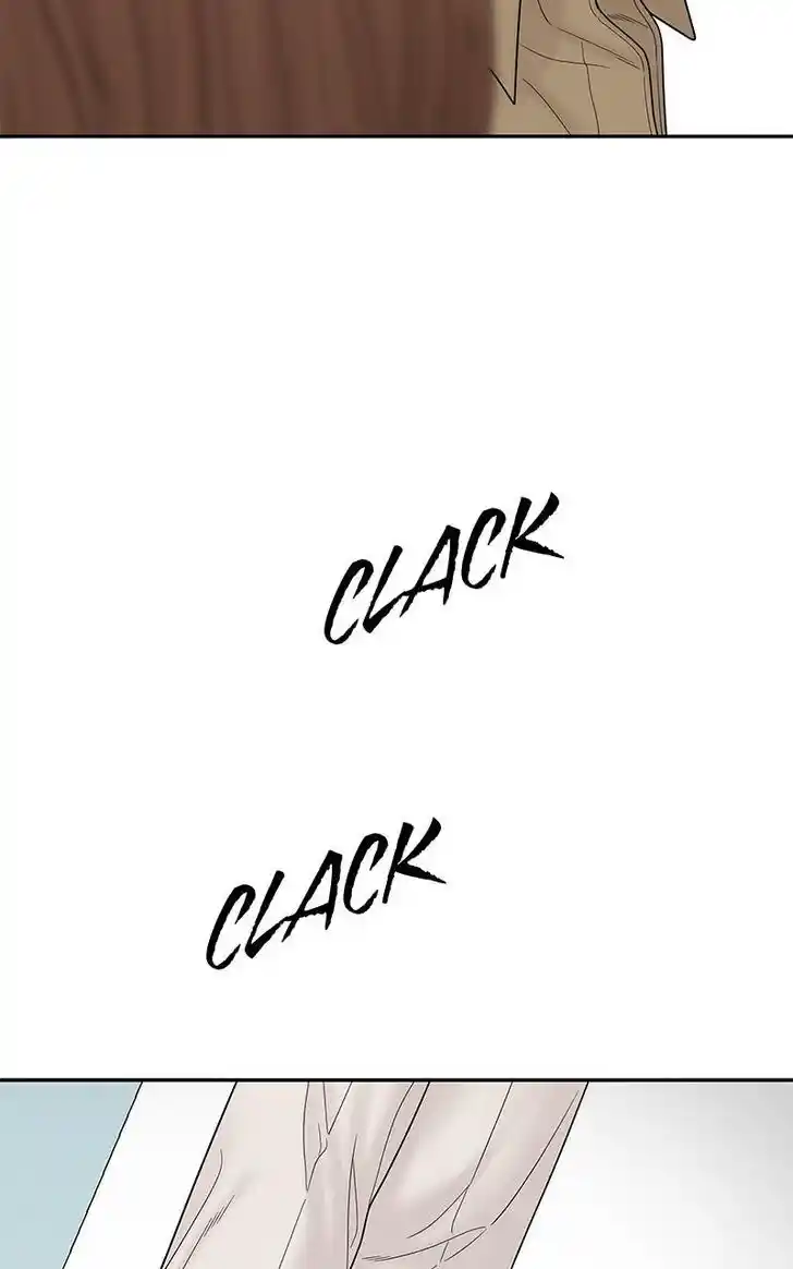 Chasing Tails Ch.099