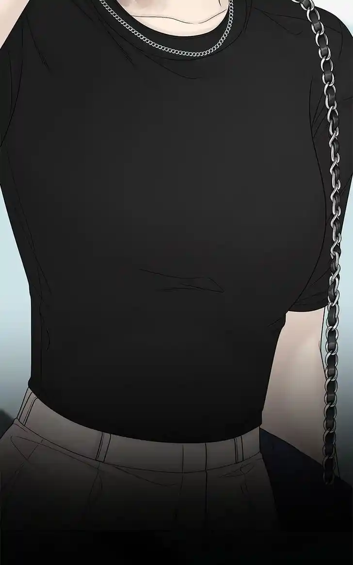 Chasing Tails Ch.099