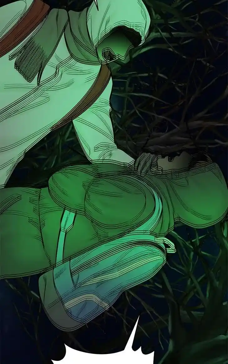 Chasing Tails Ch.099