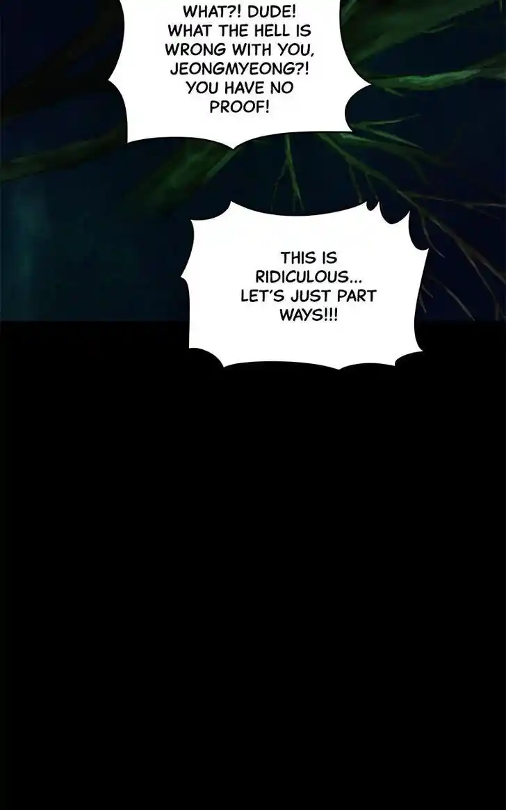 Chasing Tails Ch.099