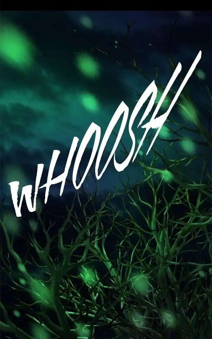 Chasing Tails Ch.099