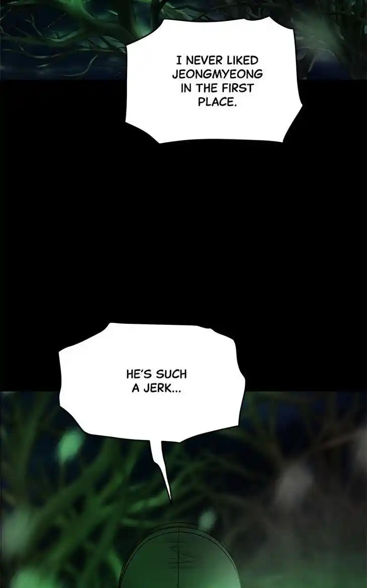 Chasing Tails Ch.099