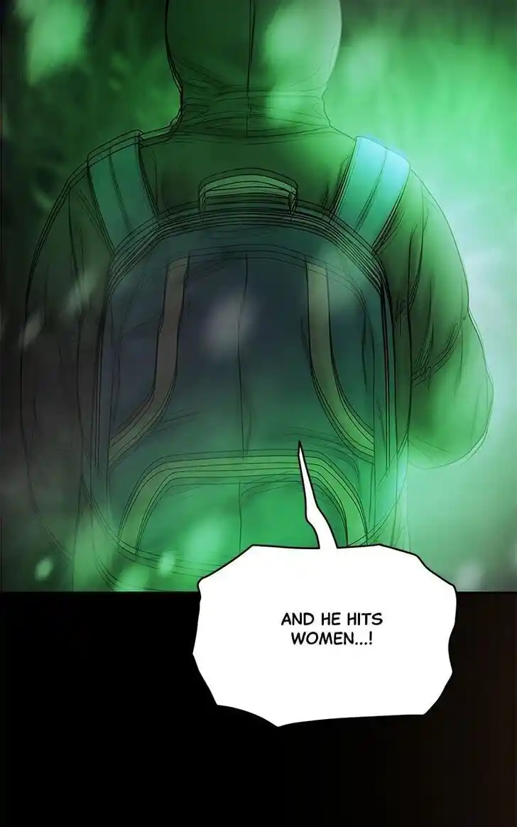 Chasing Tails Ch.099