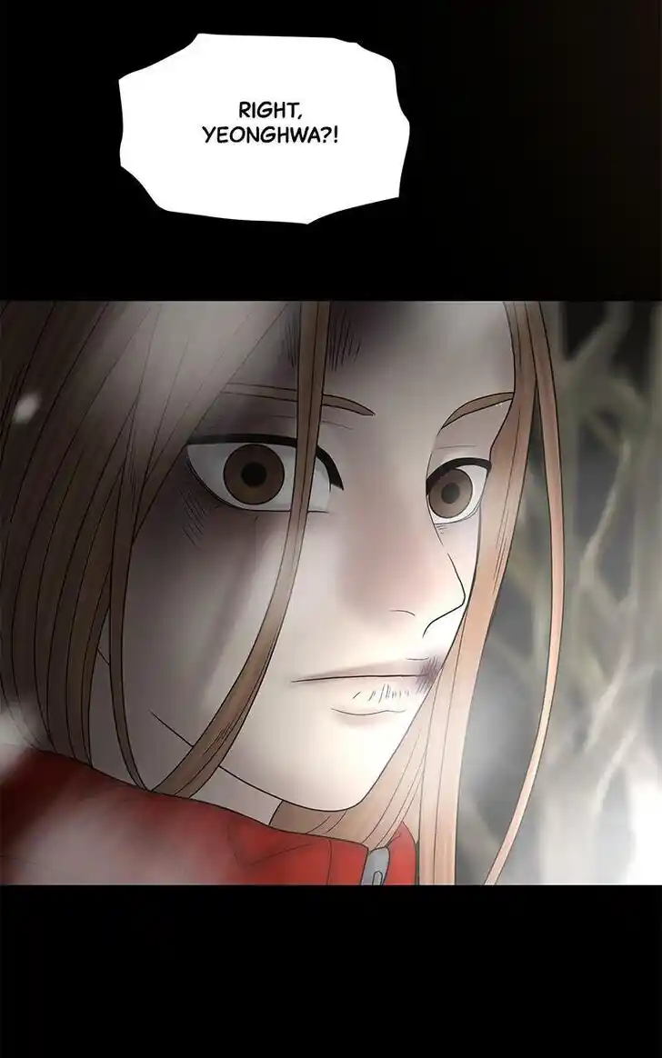 Chasing Tails Ch.099