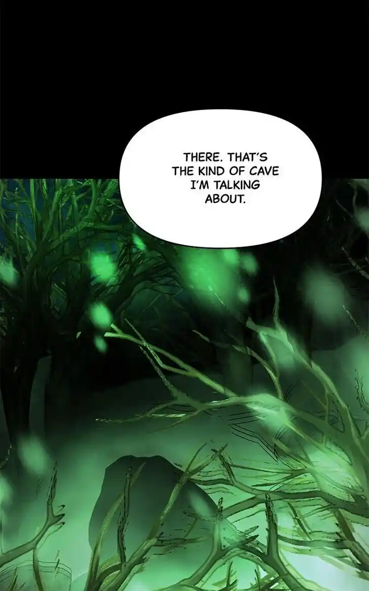 Chasing Tails Ch.099