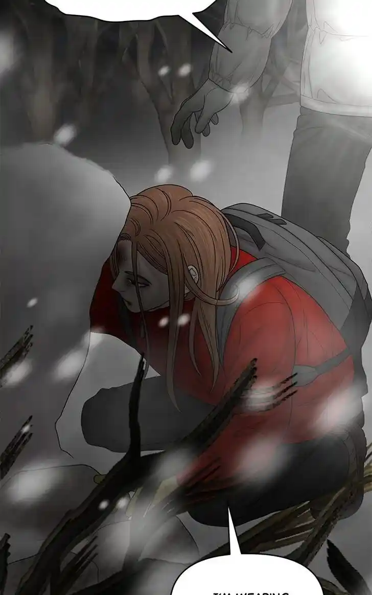 Chasing Tails Ch.099