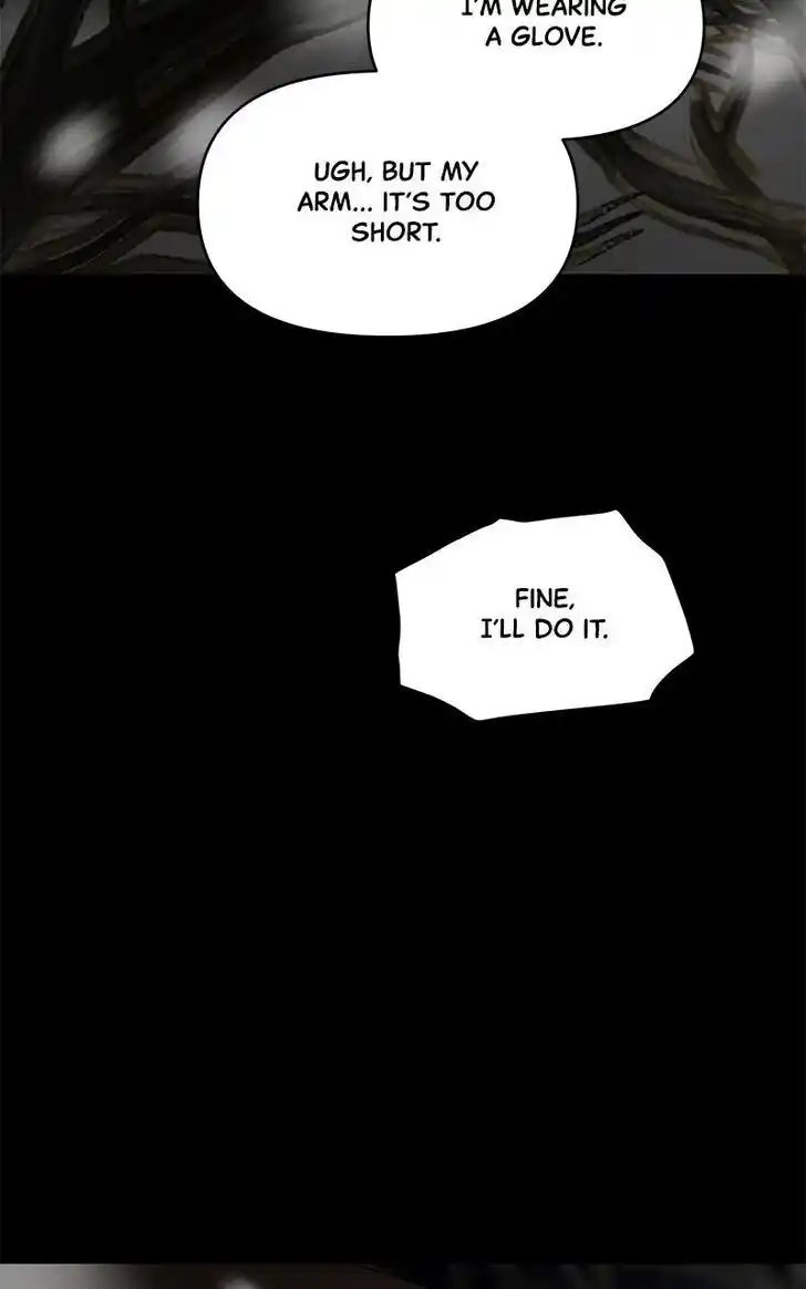 Chasing Tails Ch.099