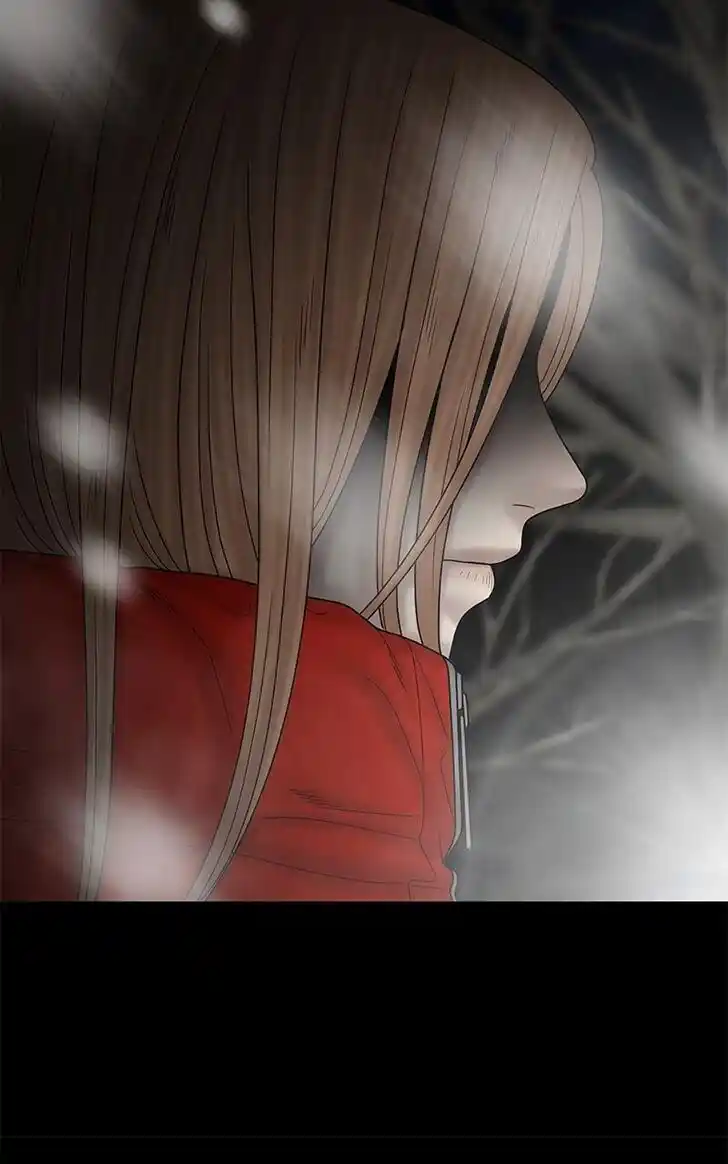 Chasing Tails Ch.099