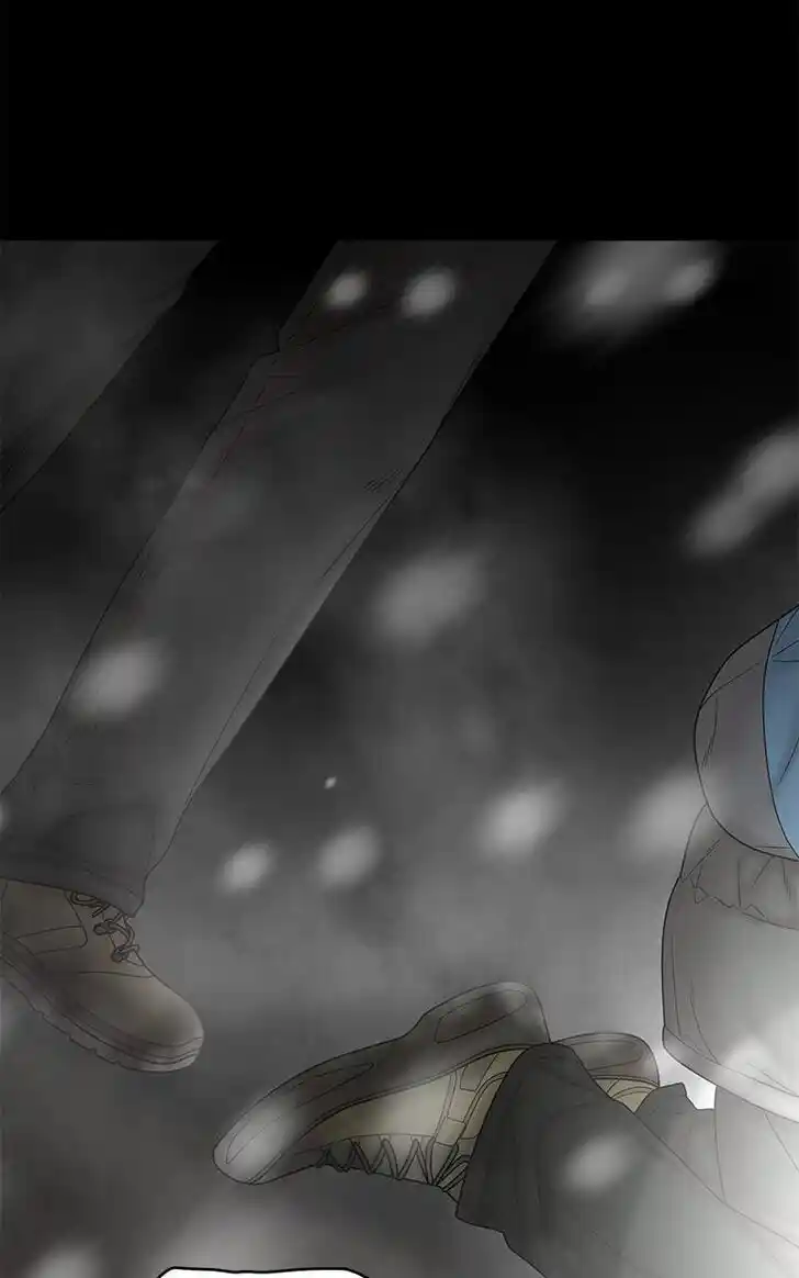 Chasing Tails Ch.099