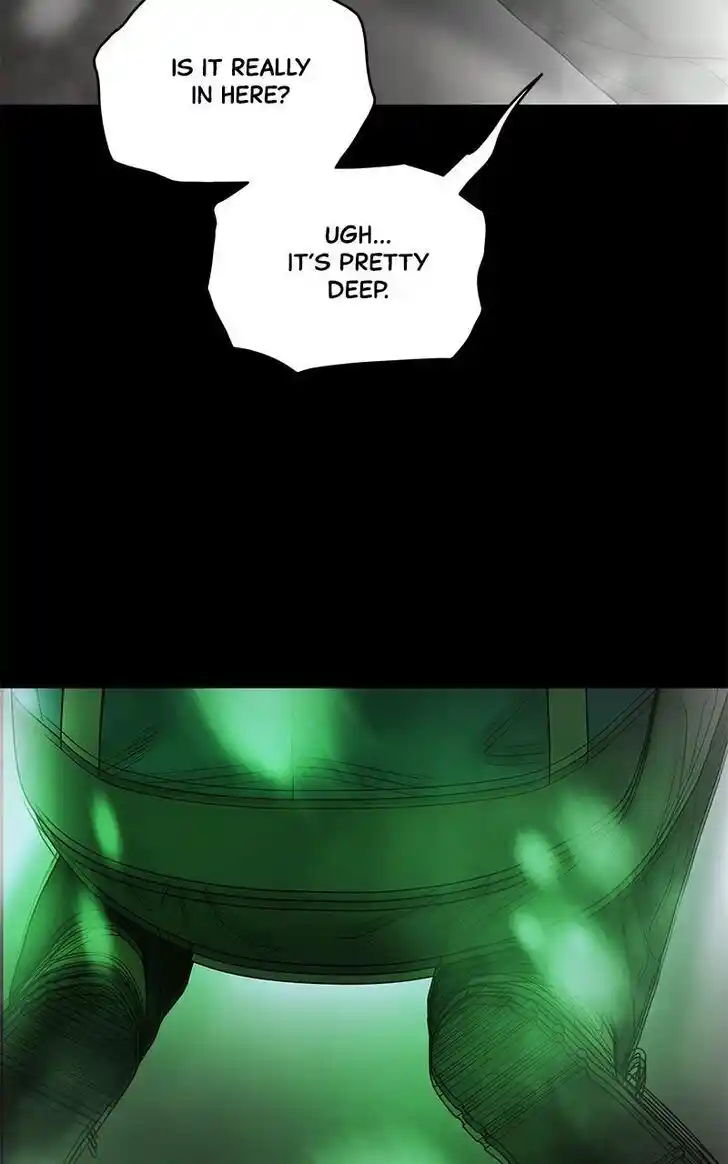 Chasing Tails Ch.099