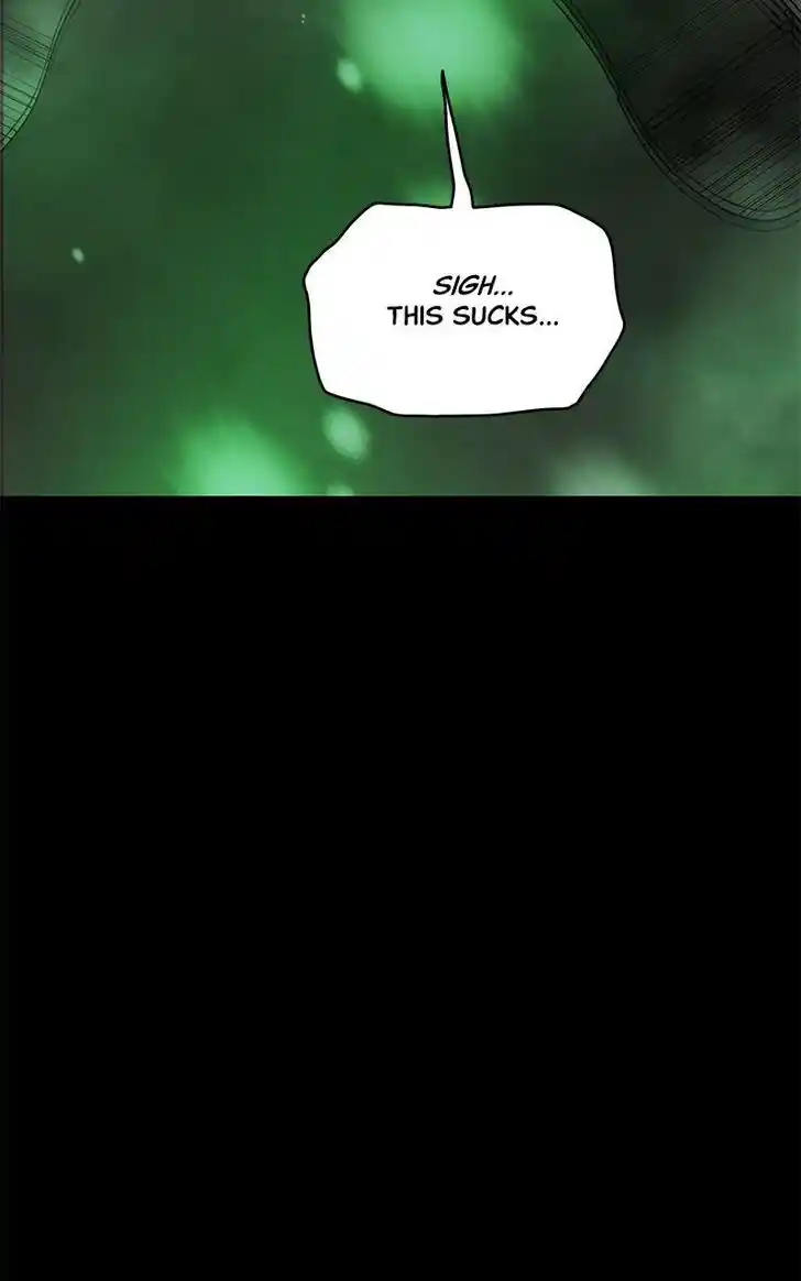 Chasing Tails Ch.099