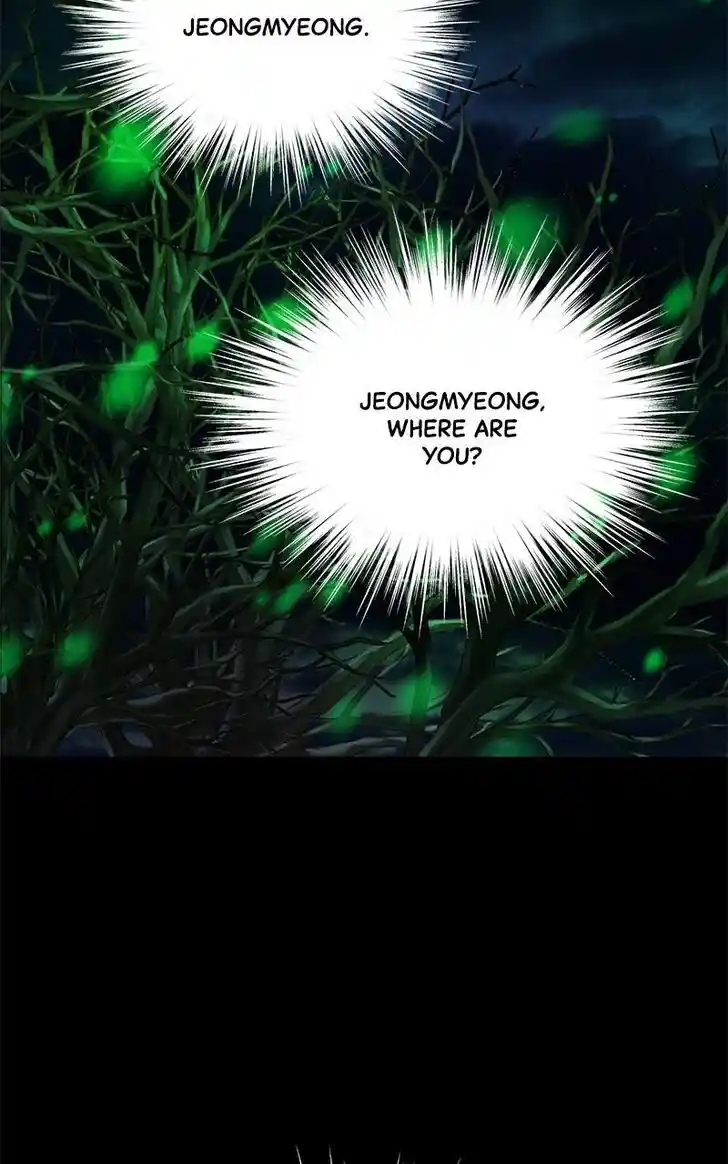 Chasing Tails Ch.099