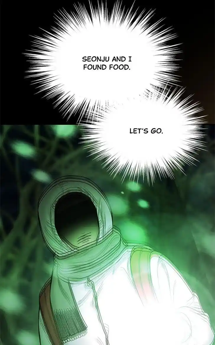 Chasing Tails Ch.099