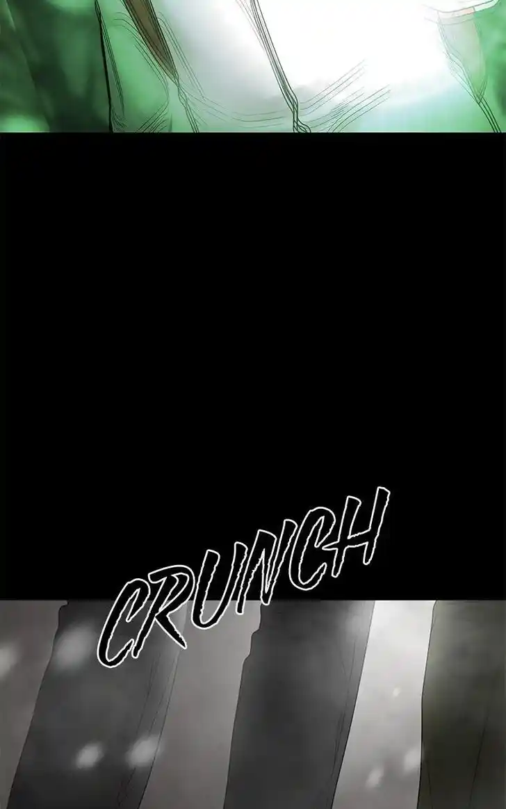 Chasing Tails Ch.099