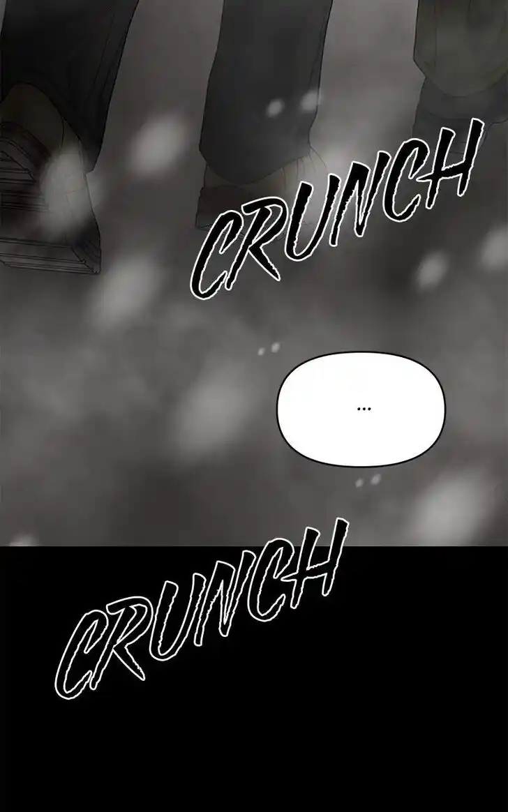 Chasing Tails Ch.099