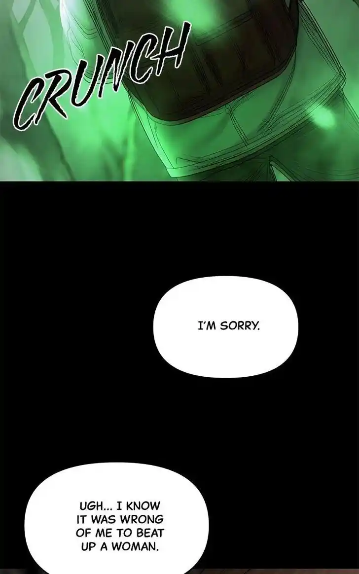 Chasing Tails Ch.099