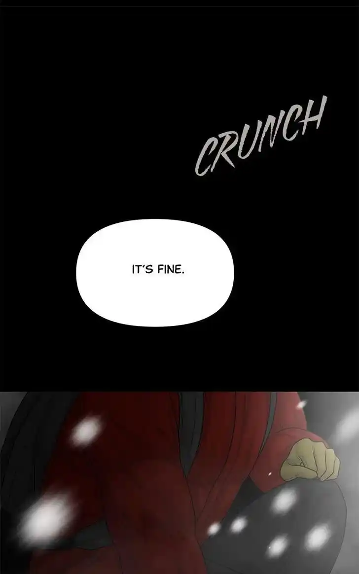 Chasing Tails Ch.099