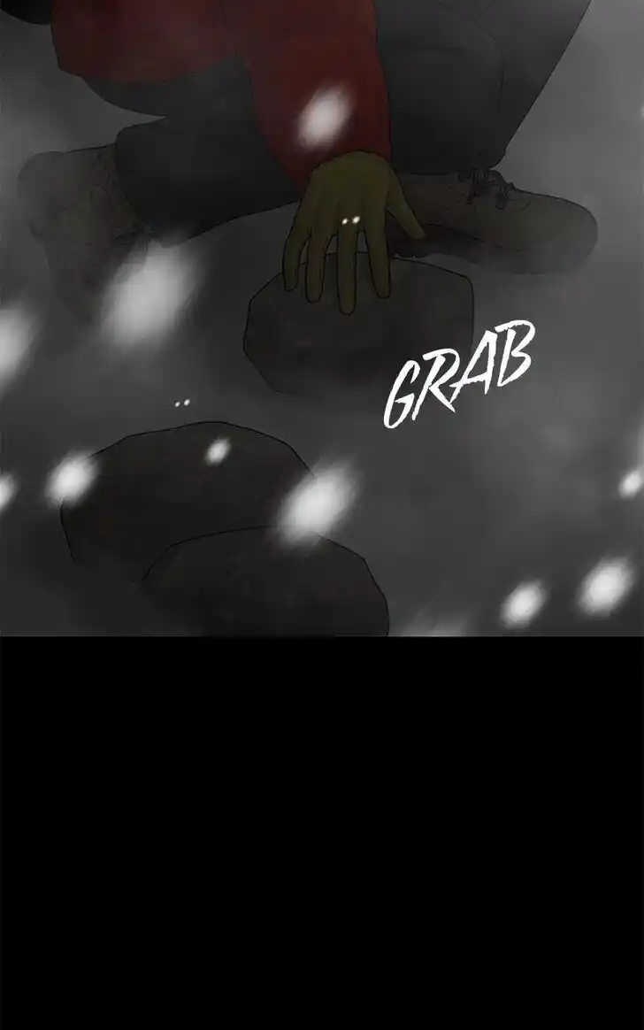 Chasing Tails Ch.099