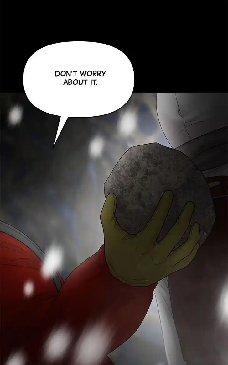 Chasing Tails Ch.099