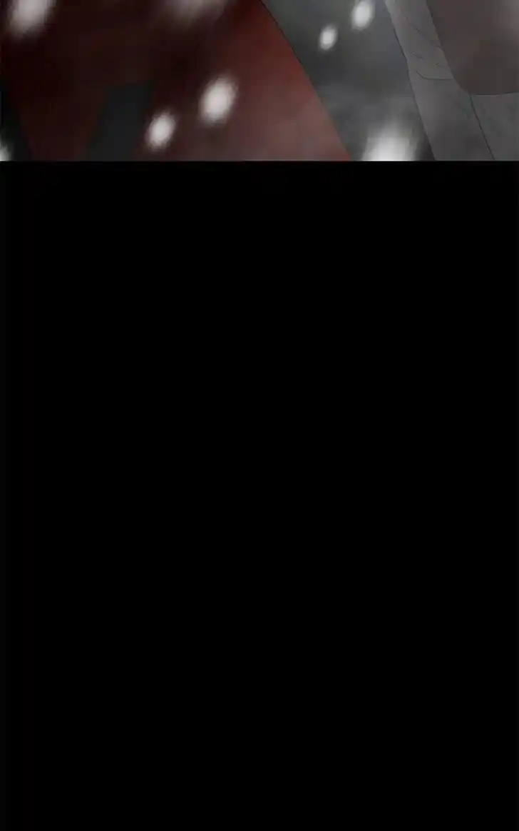 Chasing Tails Ch.099