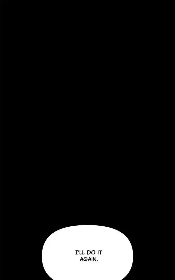 Chasing Tails Ch.099