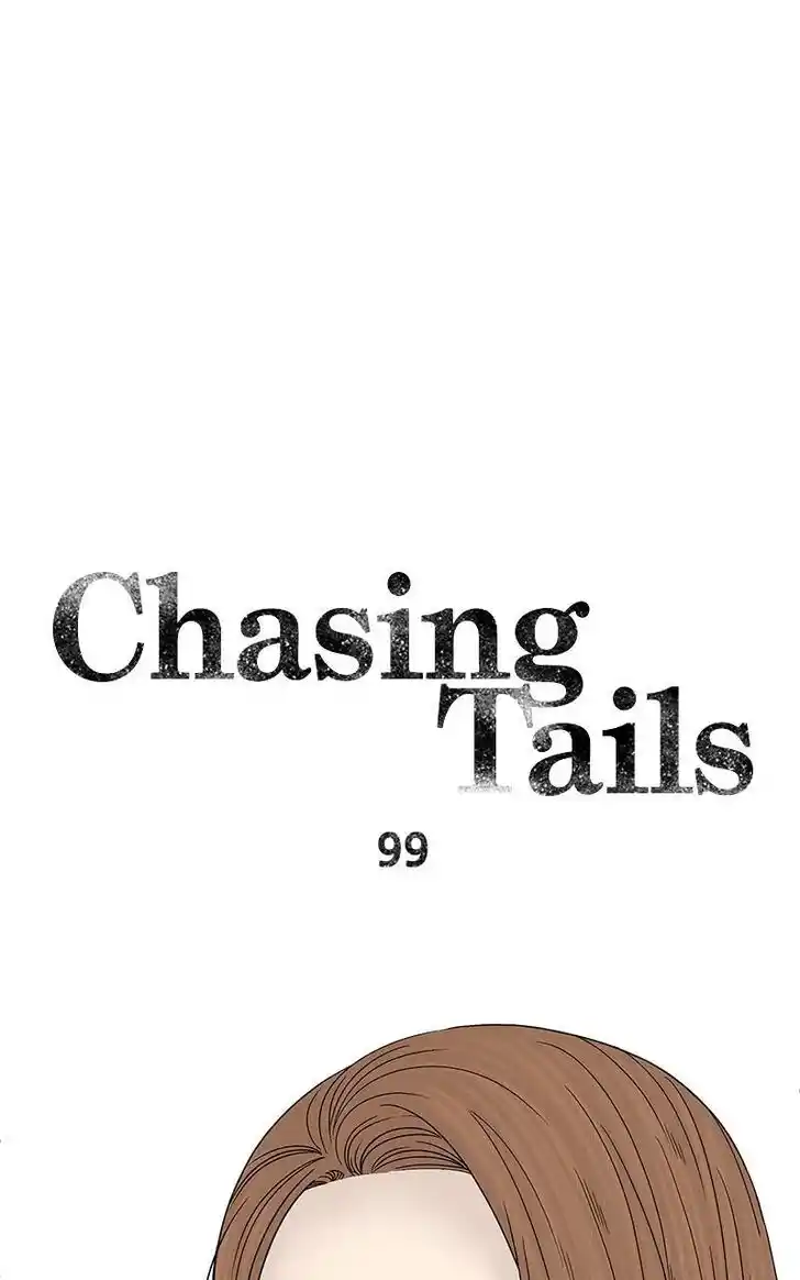 Chasing Tails Ch.099