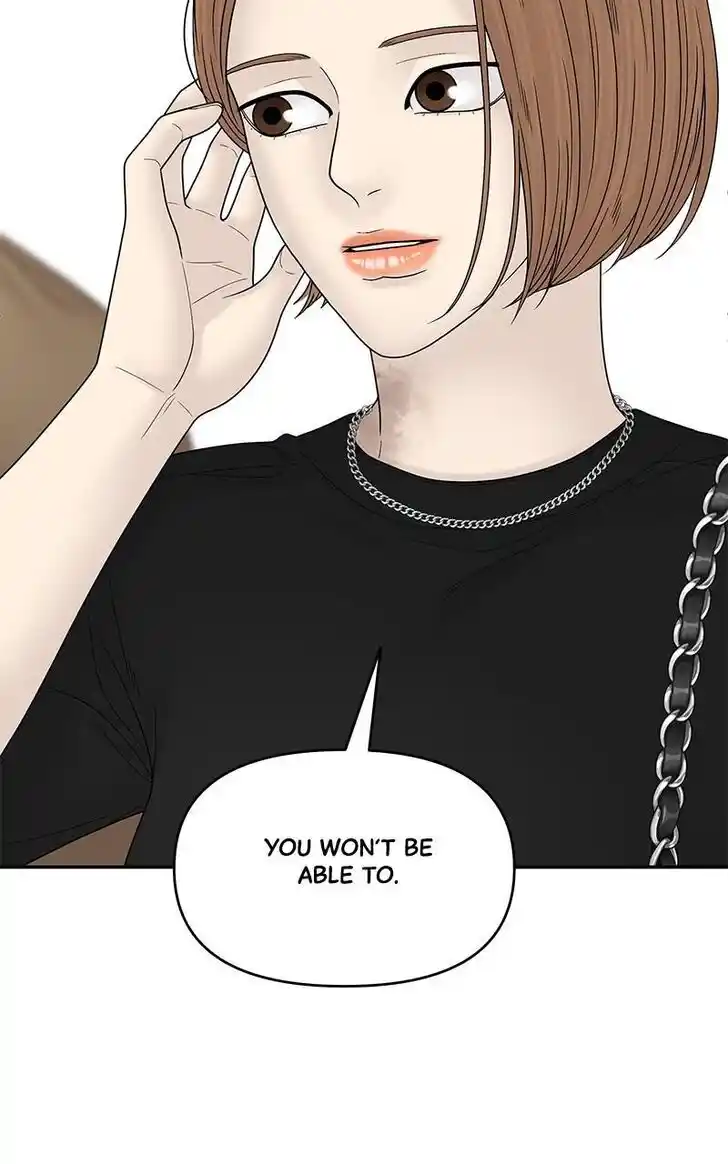 Chasing Tails Ch.099